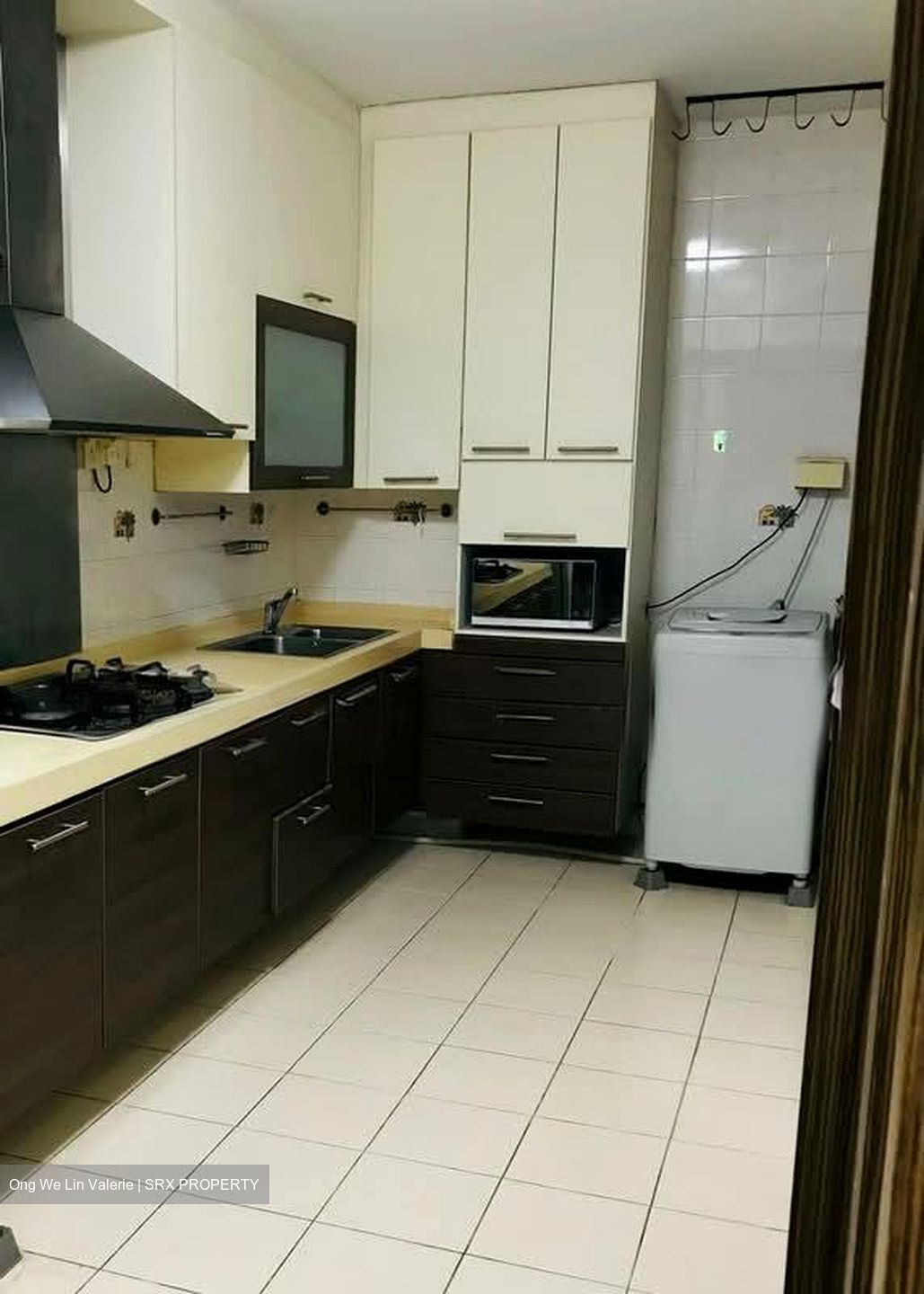Blk 15 Farrer Park View (Kallang/Whampoa), HDB 4 Rooms #596205351